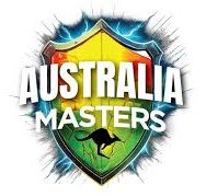 Australia Masters.jpeg