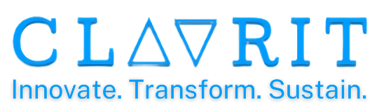 Clavrit Logo (1)