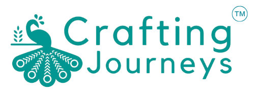Crafting Journey