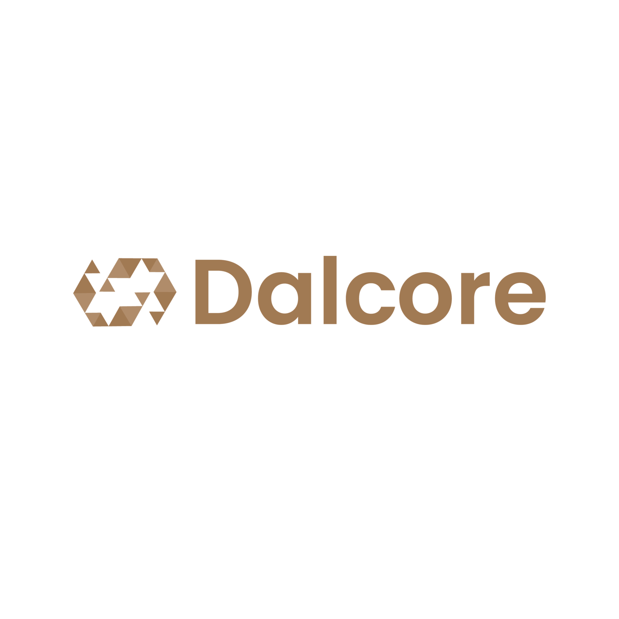 Dalcore Logo (1)